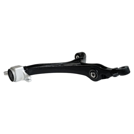 Right Front Lower Control Arm for 11-15 Jeep Grand Cherokee w/ 3.0L, 3.6L Engs Crown Automotive