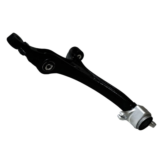 Right Front Lower Control Arm for 11-15 Jeep Grand Cherokee w/ 3.0L, 3.6L Engs Crown Automotive-1