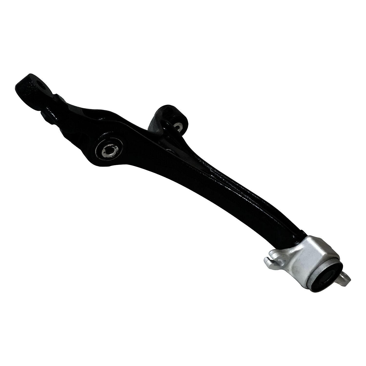 Right Front Lower Control Arm for 11-15 Jeep Grand Cherokee w/ 3.0L, 3.6L Engs Crown Automotive-1