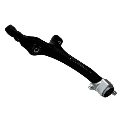 Right Front Lower Control Arm for 11-15 Jeep Grand Cherokee w/ 3.0L, 3.6L Engs Crown Automotive-1