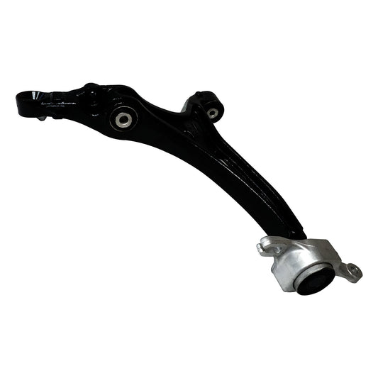 Left Front Lower Control Arm for 11-15 Jeep Grand Cherokee w/ 3.0L, 3.6L Engines Crown Automotive-1