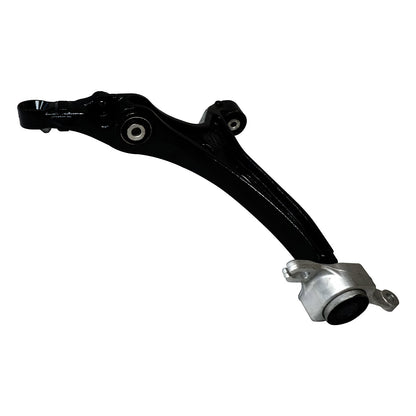 Left Front Lower Control Arm for 11-15 Jeep Grand Cherokee w/ 3.0L, 3.6L Engines Crown Automotive-1