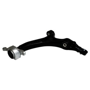 Left Front Lower Control Arm for 11-15 Jeep Grand Cherokee w/ 3.0L, 3.6L Engines Crown Automotive-2
