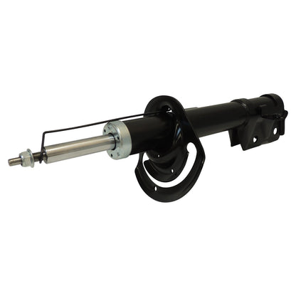 Right Front Strut for 11-14 MK Jeep Compass, Patriot w/ Euro Suspension (SDF) Crown Automotive
