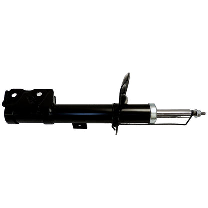 Right Front Strut for 11-14 MK Jeep Compass, Patriot w/ Euro Suspension (SDF) Crown Automotive-1
