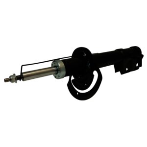 Right Front Strut for 11-14 MK Jeep Compass, Patriot w/ Euro Suspension (SDF) Crown Automotive-2