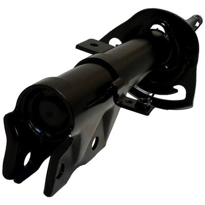 Left Front Strut for 11-14 MK Jeep Compass, Patriot w/ Euro Suspension (SDF) Crown Automotive-2
