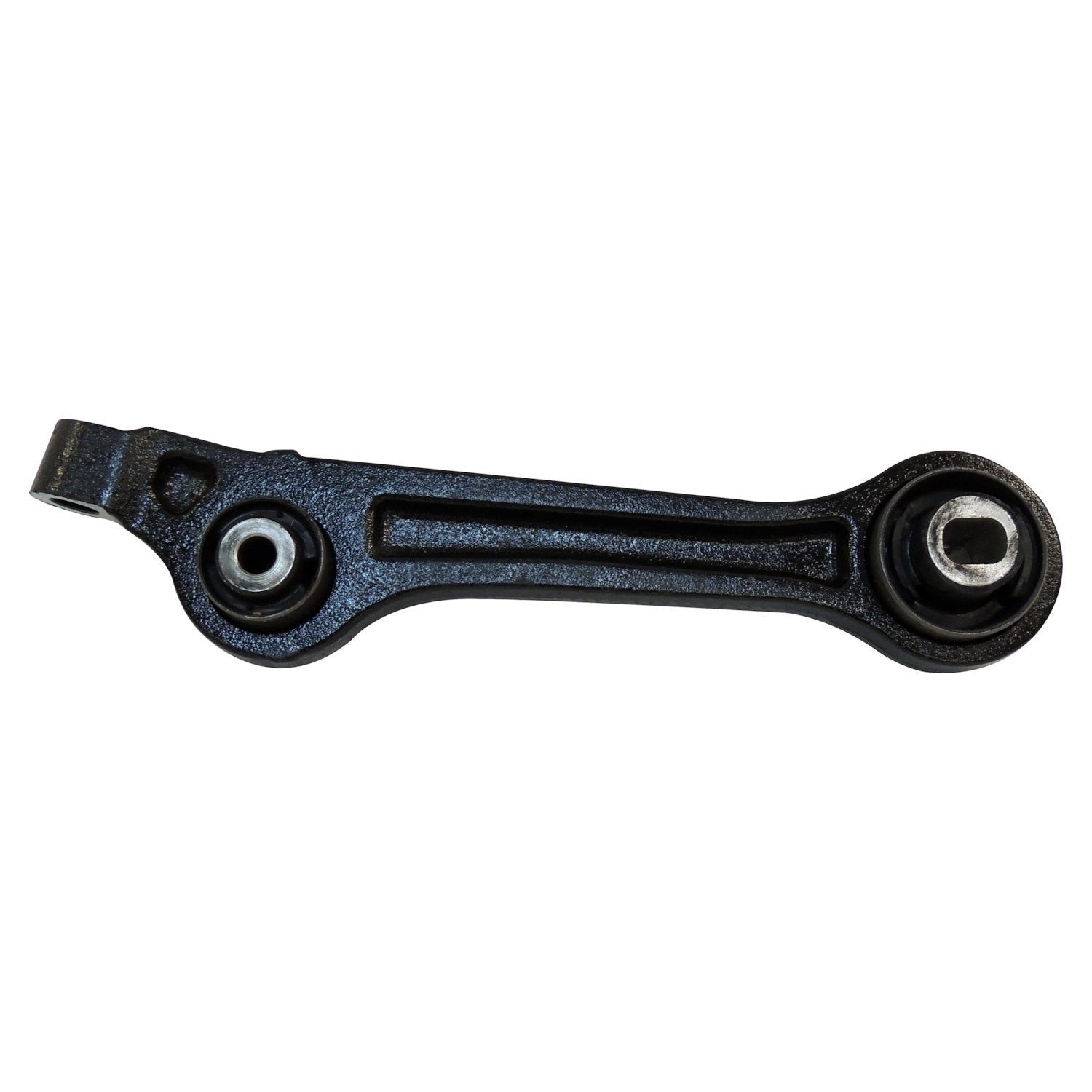 Front Lower Control Arm for Select 11-13 Dodge Charger Challenger & Chrysler 300 Crown Automotive