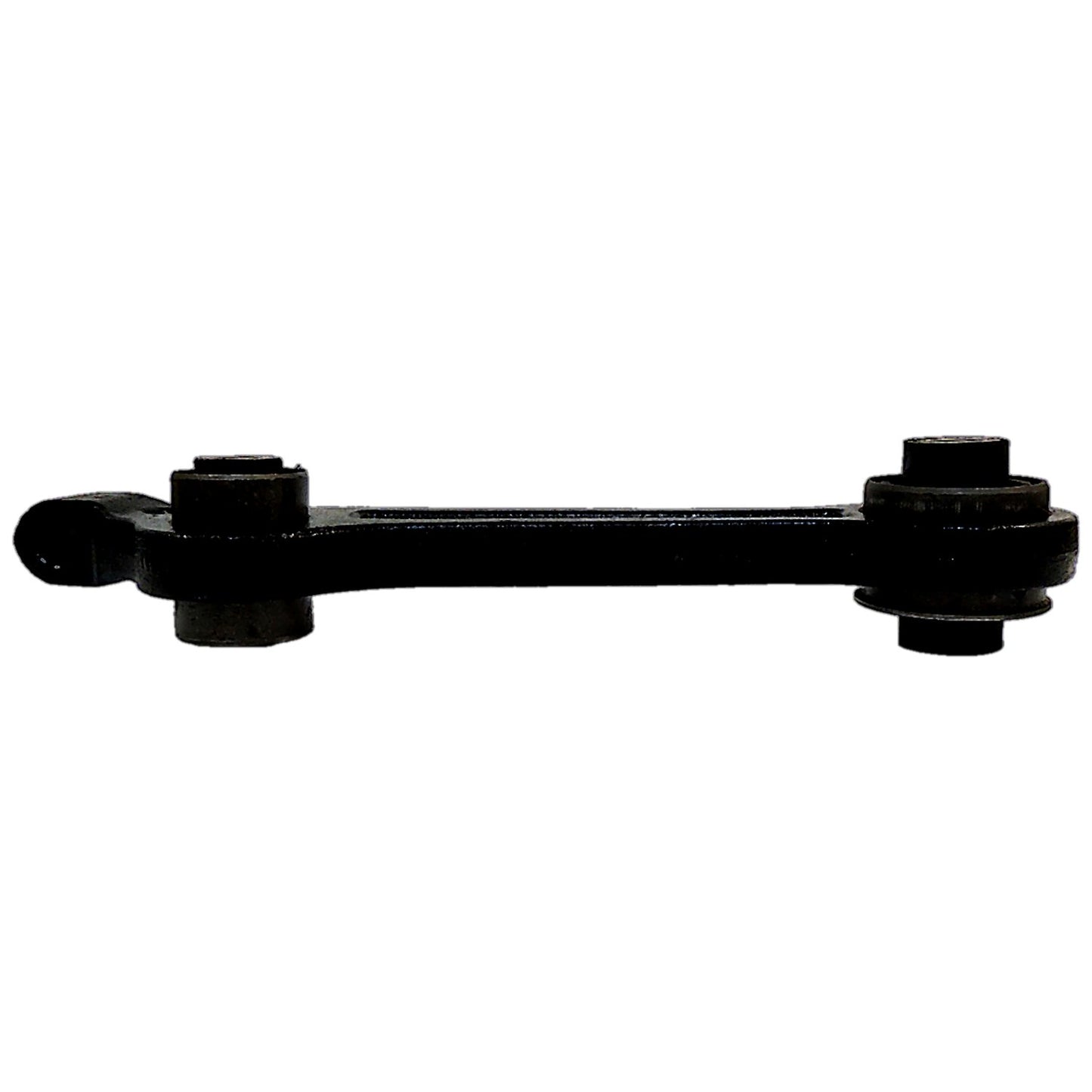 Front Lower Control Arm for Select 11-13 Dodge Charger Challenger & Chrysler 300 Crown Automotive-1