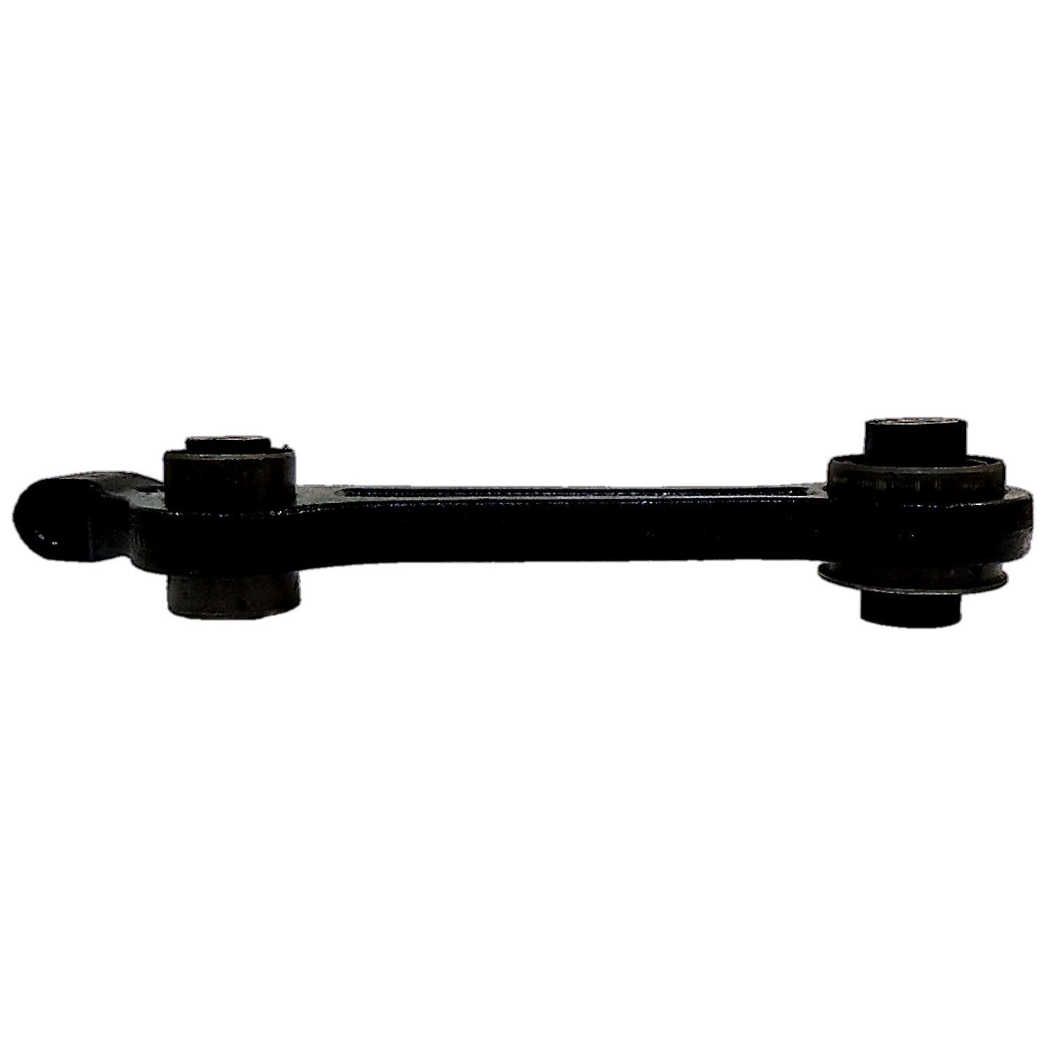 Front Lower Control Arm for Select 11-13 Dodge Charger Challenger & Chrysler 300 Crown Automotive-1