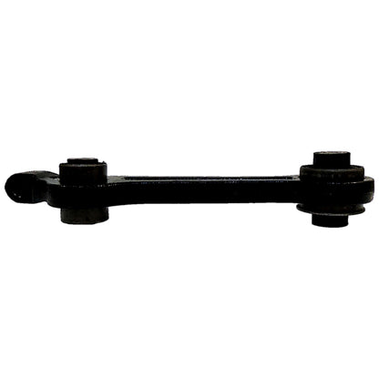 Front Lower Control Arm for Select 11-13 Dodge Charger Challenger & Chrysler 300 Crown Automotive-1