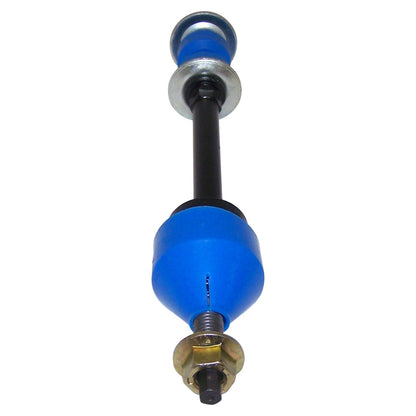 Front Sway Bar Link for 2006-2023 RAM 1500 Trucks w/ 4WD, Left or Right Crown Automotive
