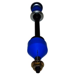 Front Sway Bar Link for 2006-2023 RAM 1500 Trucks w/ 4WD, Left or Right Crown Automotive-2