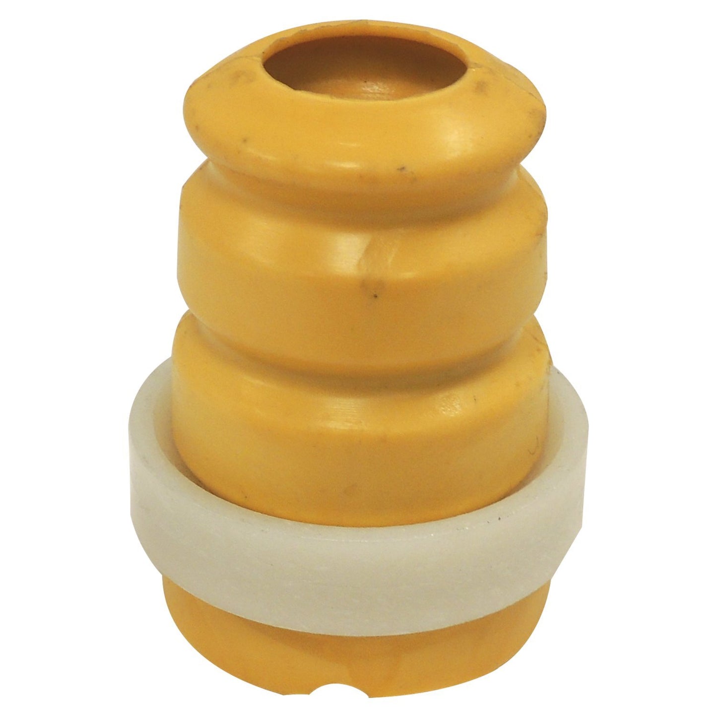 Front Bump Stop for 2007-2017 Jeep MK Compass/Patriot, Left or Right Crown Automotive