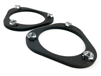1 Inch Leveling Kit Front 16-18 Toyota RAV4 Tuff Country-1