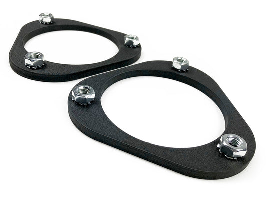 1 Inch Leveling Kit Front 16-18 Toyota RAV4 Tuff Country-1