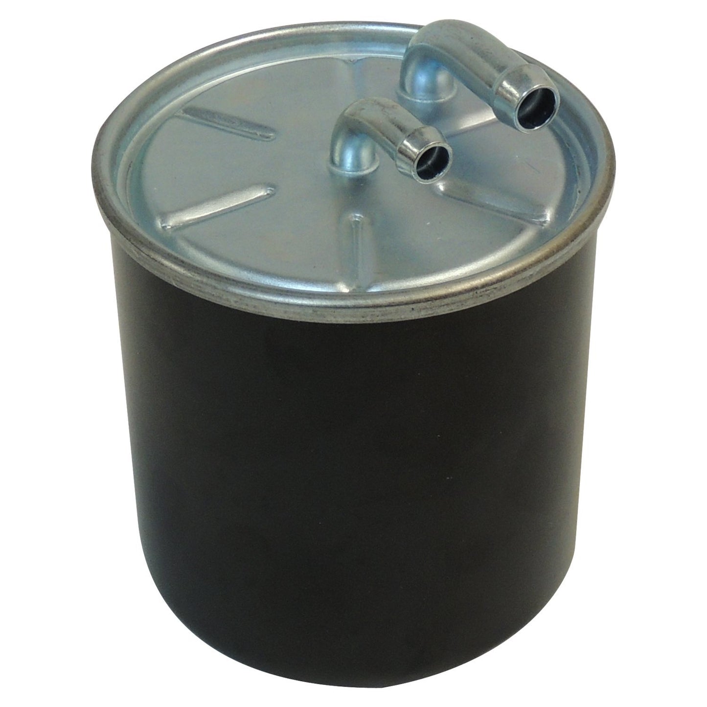 Fuel Filter for 2006-2010 Chrysler LE 300 (Europe) with 3.0 Liter Diesel Engine Crown Automotive