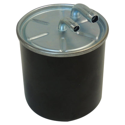 Fuel Filter for 2006-2010 Chrysler LE 300 (Europe) with 3.0 Liter Diesel Engine Crown Automotive