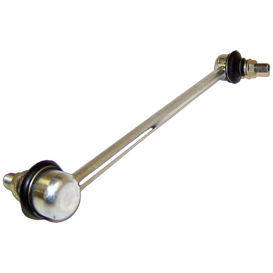 Front Sway Bar Link for 2007-2017 Jeep MK Compass & Patriot, Left or Right Crown Automotive-1