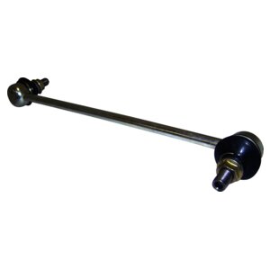 Front Sway Bar Link for 2007-2017 Jeep MK Compass & Patriot, Left or Right Crown Automotive-2