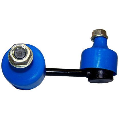 Rear Sway Bar Link for 2007-2009 Jeep MK Compass & Patriot, Left or Right Crown Automotive-1