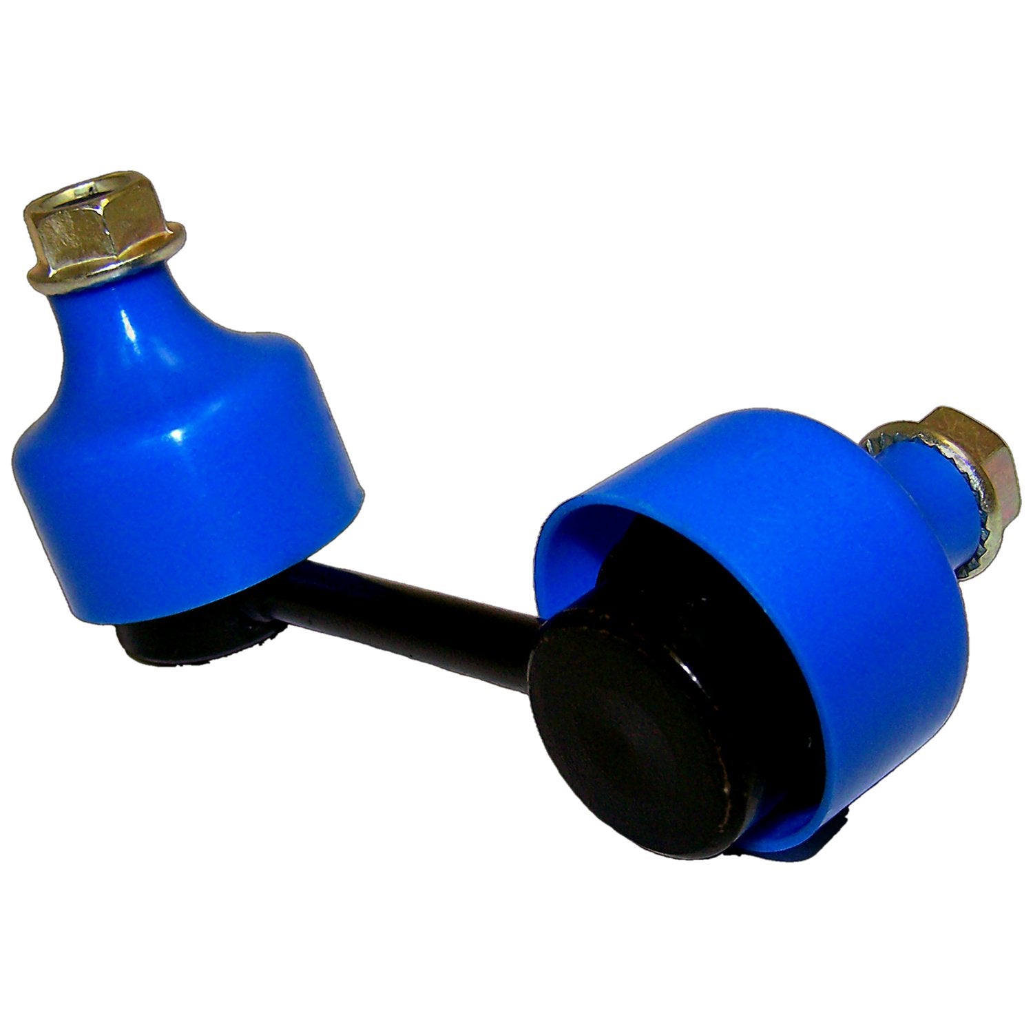 Rear Sway Bar Link for 2007-2009 Jeep MK Compass & Patriot, Left or Right Crown Automotive-2