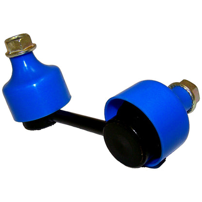 Rear Sway Bar Link for 2007-2009 Jeep MK Compass & Patriot, Left or Right Crown Automotive-2