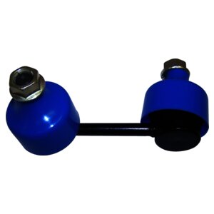 Rear Sway Bar Link for 2007-2009 Jeep MK Compass & Patriot, Left or Right Crown Automotive-3