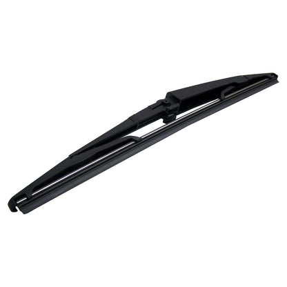 Rear Wiper Blade for 2005-2010 Jeep WK Grand Cherokee, XK Commander, 14 Inch Crown Automotive
