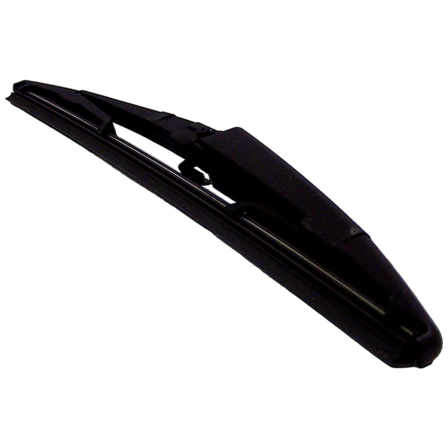 Rear Wiper Blade for 2005-2010 Jeep WK Grand Cherokee, XK Commander, 14 Inch Crown Automotive-1