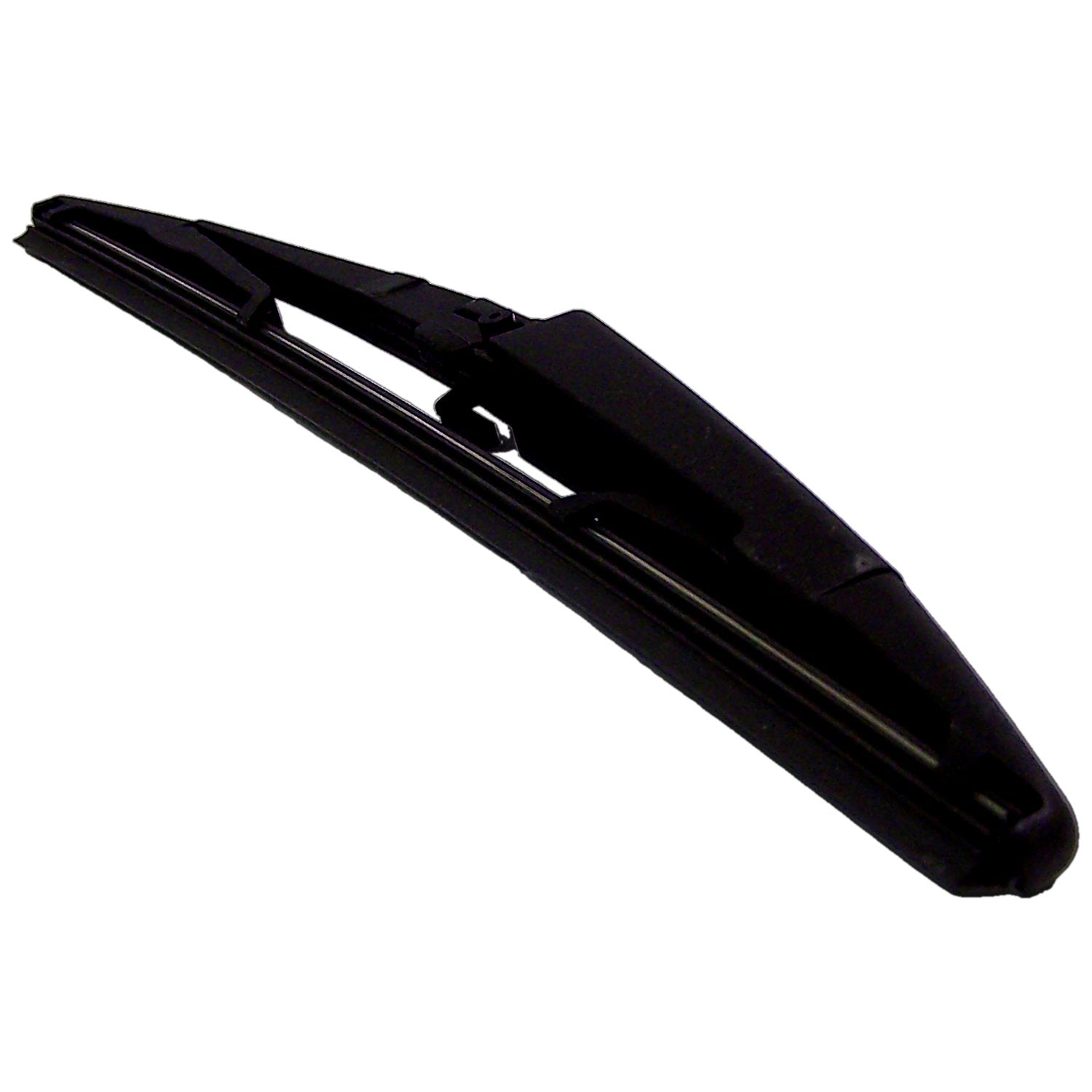 Rear Wiper Blade for 2005-2010 Jeep WK Grand Cherokee, XK Commander, 14 Inch Crown Automotive-1
