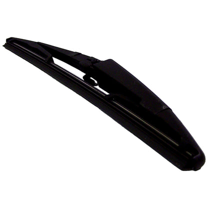 Rear Wiper Blade for 2005-2010 Jeep WK Grand Cherokee, XK Commander, 14 Inch Crown Automotive-1