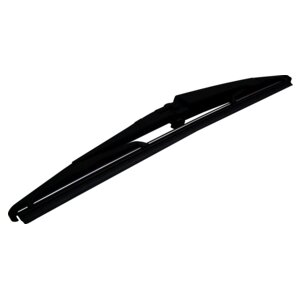 Rear Wiper Blade for 2005-2010 Jeep WK Grand Cherokee, XK Commander, 14 Inch Crown Automotive-2