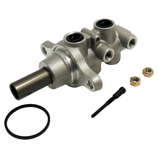 Brake Master Cylinder for 2007-2017 Jeep MK Compass, Patriot w/ LHD Crown Automotive