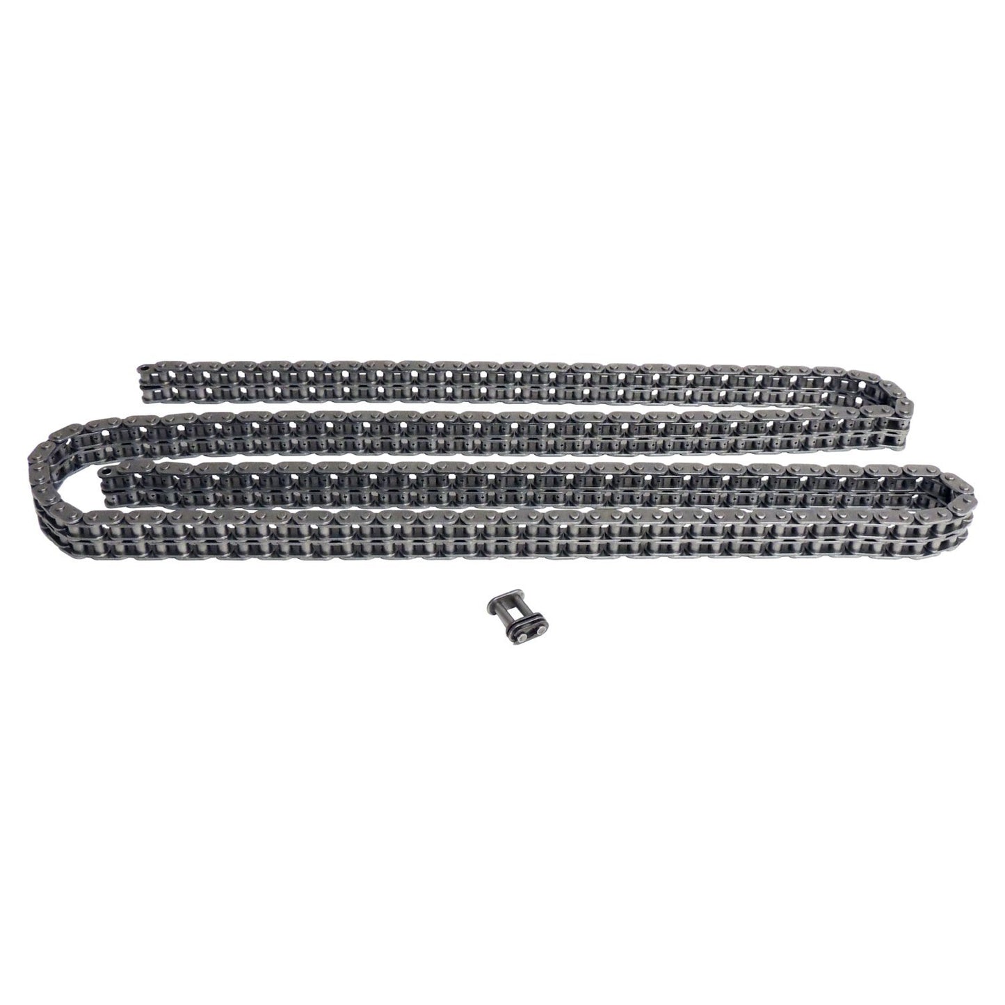 Timing Chain for 05-10 Jeep WK, WH Gr. Cherokee, XH Commander w/ 3.0L Dsl. Eng. Crown Automotive