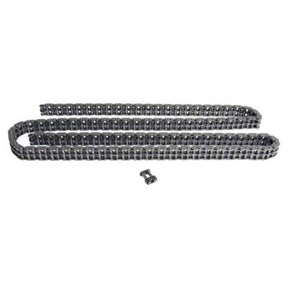 Timing Chain for 05-10 Jeep WK, WH Gr. Cherokee, XH Commander w/ 3.0L Dsl. Eng. Crown Automotive