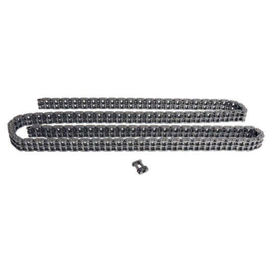 Timing Chain for 05-10 Jeep WK, WH Gr. Cherokee, XH Commander w/ 3.0L Dsl. Eng. Crown Automotive