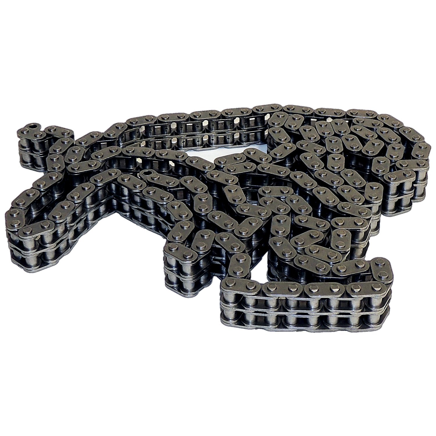 Timing Chain for 05-10 Jeep WK, WH Gr. Cherokee, XH Commander w/ 3.0L Dsl. Eng. Crown Automotive-1