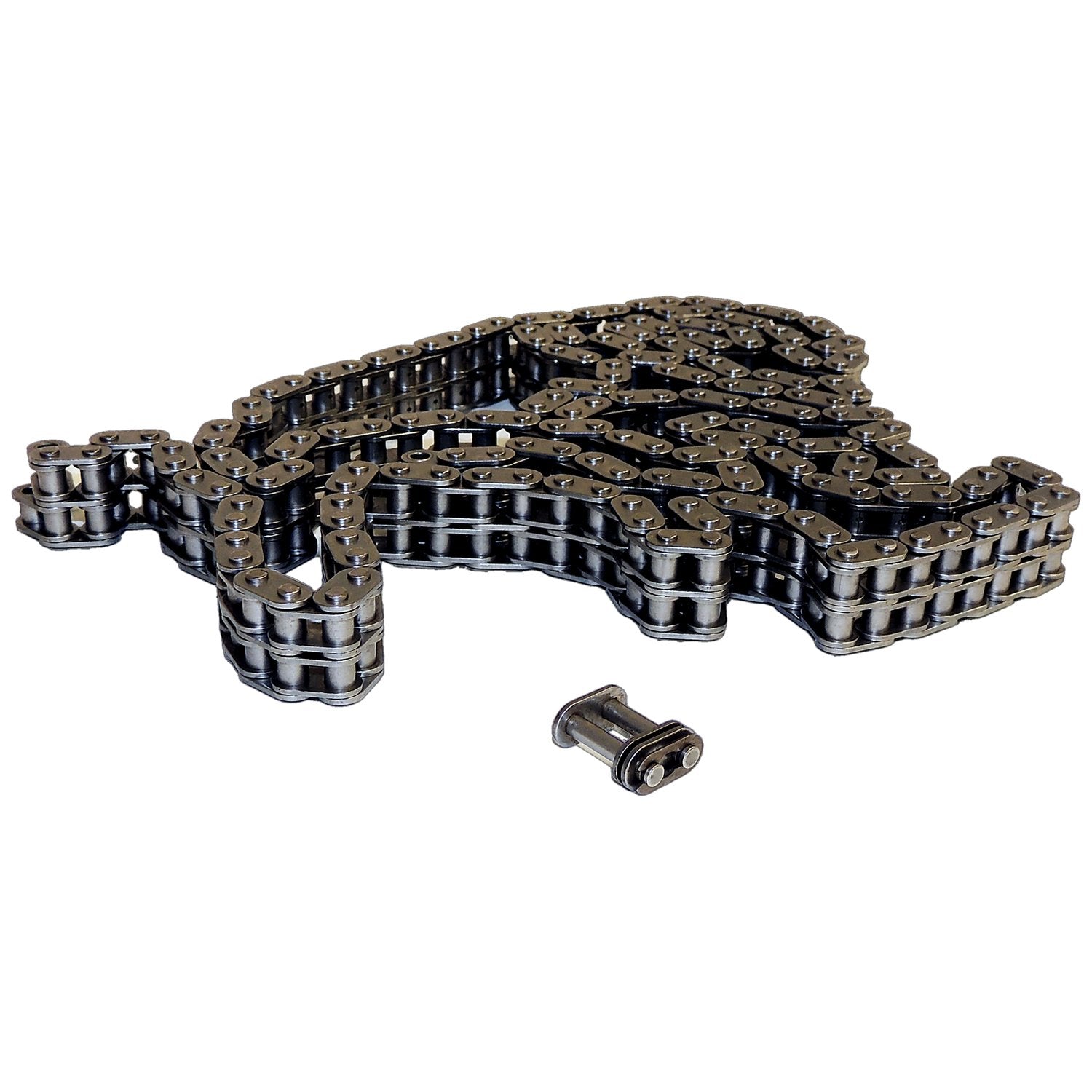 Timing Chain for 05-10 Jeep WK, WH Gr. Cherokee, XH Commander w/ 3.0L Dsl. Eng. Crown Automotive-2