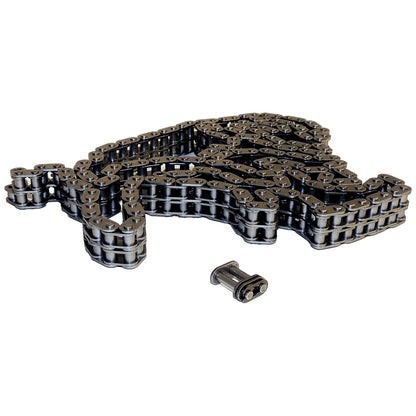 Timing Chain for 05-10 Jeep WK, WH Gr. Cherokee, XH Commander w/ 3.0L Dsl. Eng. Crown Automotive-2