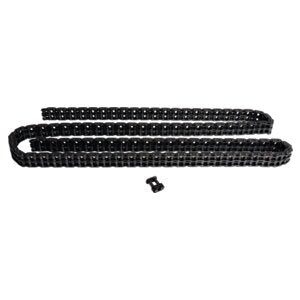 Timing Chain for 05-10 Jeep WK, WH Gr. Cherokee, XH Commander w/ 3.0L Dsl. Eng. Crown Automotive-3