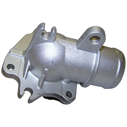 188 Degree Thermostat for 05-10 Jeep Grand Cherokee & Commander w/ 3.0L Dsl. Eng Crown Automotive-2