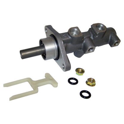 Brake Master Cylinder for 06-10 Jeep Grand Cherokee & 06-10 Commander Crown Automotive