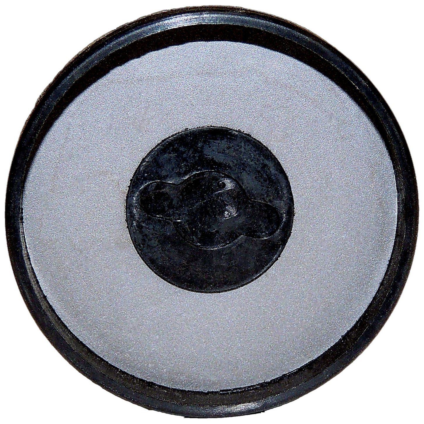Camshaft Plug for Jeep 05-12 KJ, KK Liberty, 07-18 JK Wrangler w/ 2.8L Dsl. Eng. Crown Automotive-2