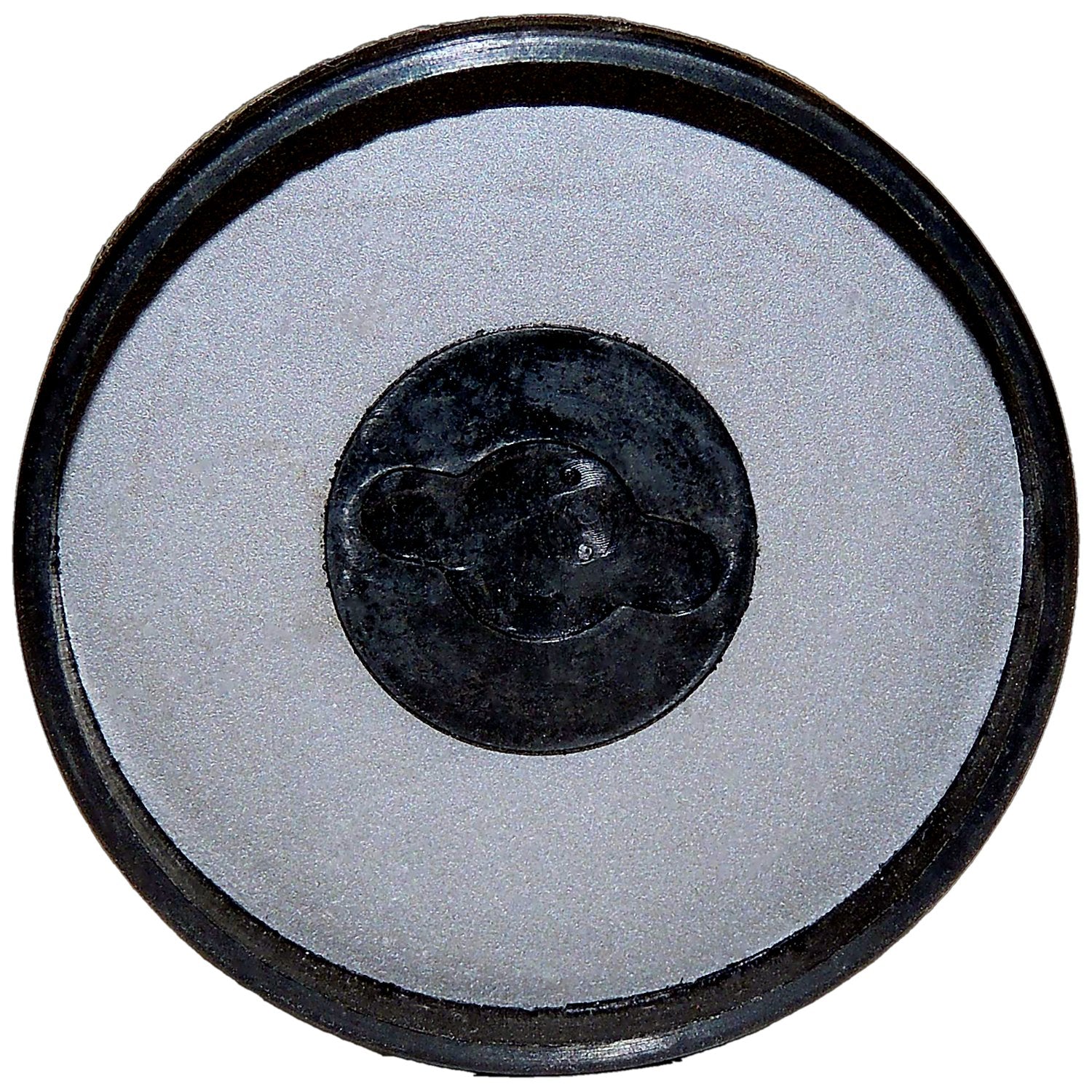 Camshaft Plug for Jeep 05-12 KJ, KK Liberty, 07-18 JK Wrangler w/ 2.8L Dsl. Eng. Crown Automotive-2
