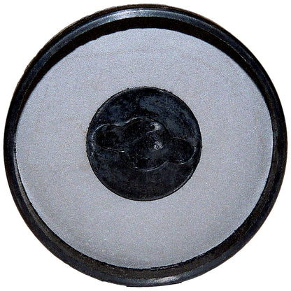 Camshaft Plug for Jeep 05-12 KJ, KK Liberty, 07-18 JK Wrangler w/ 2.8L Dsl. Eng. Crown Automotive-2
