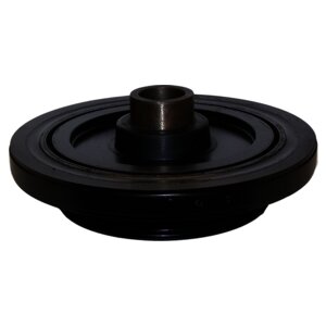Harmonic Balancer for 02-04 WG (Europe) Grand Cherokee w/ 2.7L Diesel Eng. Crown Automotive-2