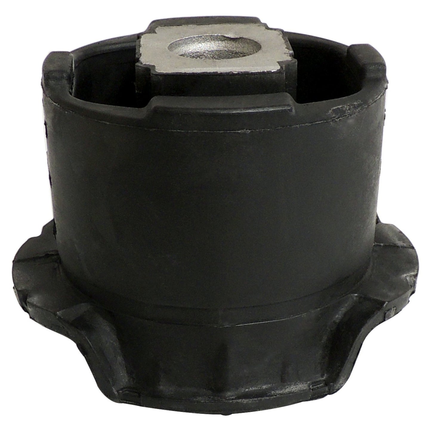 Rear Suspension Cradle Bushing for 2011-2022 Jeep WK Grand Cherokee, L or R Crown Automotive