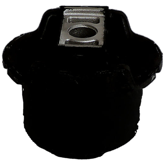 Rear Suspension Cradle Bushing for 2011-2022 Jeep WK Grand Cherokee, L or R Crown Automotive-1