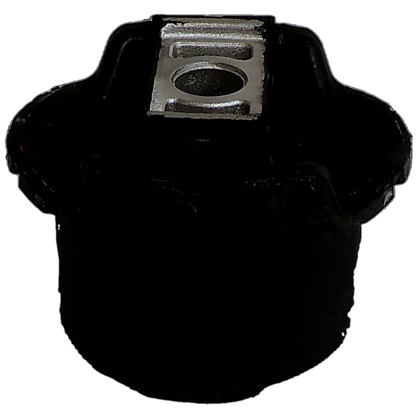 Rear Suspension Cradle Bushing for 2011-2022 Jeep WK Grand Cherokee, L or R Crown Automotive-1